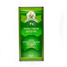 Donna Sofia Extra Virgin Olive Oil